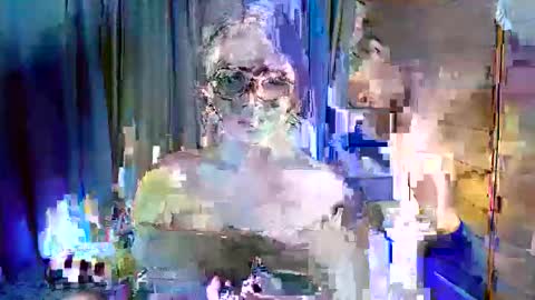 CALL ME LIANNA online show from February 18, 2026, 10:33 am