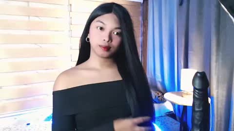 CALL ME LIANNA online show from March 15, 2026, 2:45 pm