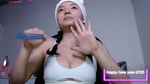 --- buy my content naughty in my  bio-  online show from January 3, 2025, 10:08 pm