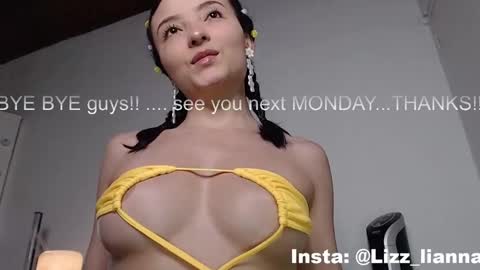 --- buy my content naughty in my  bio-  online show from January 18, 2025, 6:32 pm