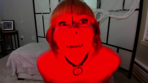 Lianna Lawson online show from January 1, 2025, 7:20 am