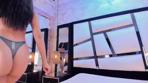 Lia obrien online show from February 2, 2026, 9:57 pm