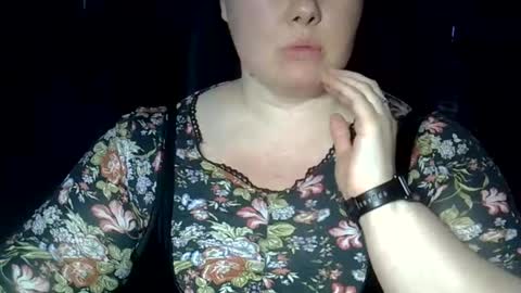 liaorgel online show from January 24, 2025, 1:36 pm