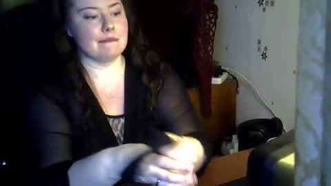 liaorgel online show from February 2, 2025, 2:02 pm