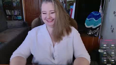 liaorgel online show from October 17, 2025, 9:01 am