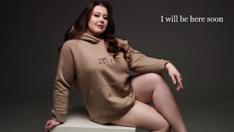 liaorgel online show from October 28, 2025, 4:53 pm