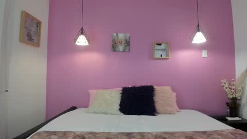 liapinket online show from March 20, 2026, 11:59 am