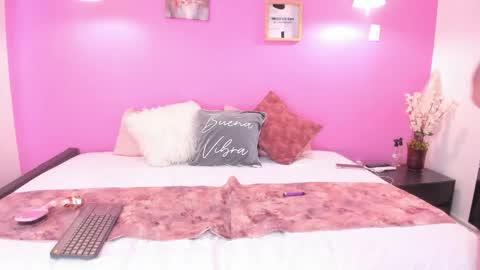 liapinket online show from April 14, 2026, 12:22 pm