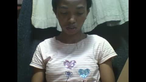 liaraisha online show from February 3, 2026, 6:40 am