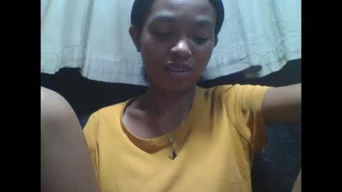 liaraisha online show from February 9, 2026, 4:00 pm