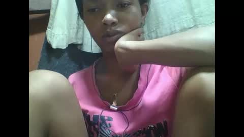 liaraisha online show from March 1, 2026, 8:11 pm