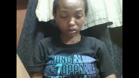 liaraisha online show from March 8, 2026, 2:37 am