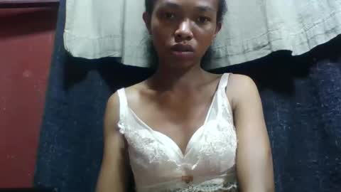 liaraisha online show from March 21, 2026, 8:19 am