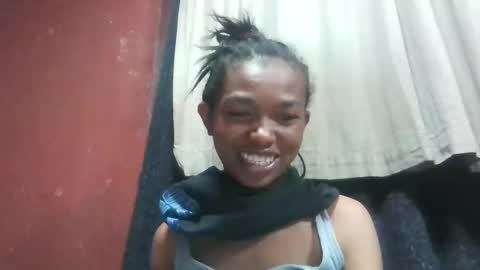 liaraisha online show from April 9, 2026, 8:20 am