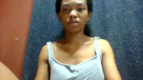 liaraisha online show from May 26, 2026, 7:48 am