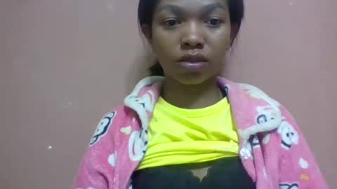 Snapshot of liaraisha chatting on July 6, 2026, 7:05 pm liaraisha online show from July 6, 2026, 7:05 pm