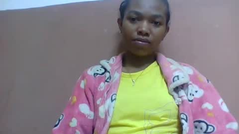 Snapshot of liaraisha chatting on July 11, 2026, 7:11 am liaraisha online show from July 11, 2026, 7:11 am