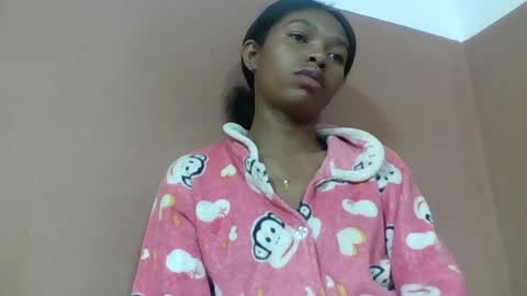 Snapshot of liaraisha chatting on July 16, 2026, 7:47 am liaraisha online show from July 16, 2026, 7:47 am