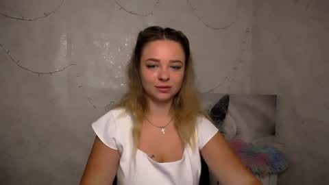 Snapshot of liaralime_ chatting on June 24, 2026, 5:50 am Liara online show from June 24, 2026, 5:50 am