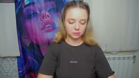 Snapshot of liaralime_ chatting on June 25, 2026, 5:34 am Liara online show from June 25, 2026, 5:34 am