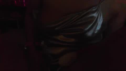 liarcheating online show from June 4, 2026, 2:06 am