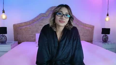 liarosem online show from July 15, 2026, 4:07 am