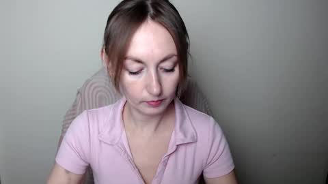 Lia online show from March 8, 2026, 12:42 pm