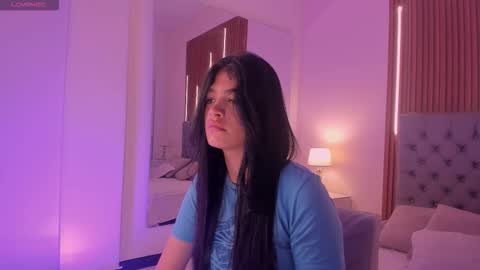 liasalvatore online show from March 25, 2026, 12:22 pm