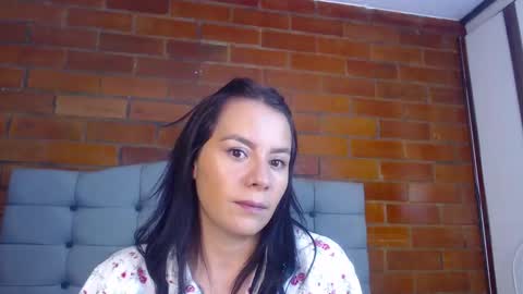 Snapshot of liataylor18 chatting on December 31, 2024, 2:08 am LIA TAYLOR online show from December 31, 2024, 2:08 am