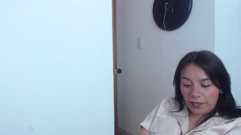 Snapshot of liataylor18 chatting on January 17, 2025, 7:05 pm LIA TAYLOR online show from January 17, 2025, 7:05 pm