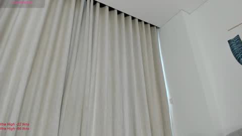 Lia online show from February 19, 2025, 6:00 am