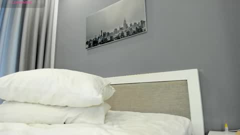 Lia online show from September 26, 2025, 4:05 am