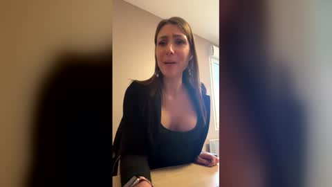 Lib ertine32 online show from February 23, 2026, 11:40 am