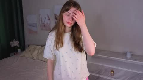 Ada online show from May 6, 2026, 3:13 am