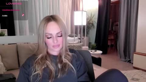 Libby online show from December 2, 2024, 4:42 pm