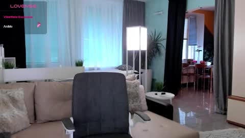 Libby online show from December 3, 2024, 11:01 am