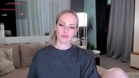 Libby online show from December 7, 2024, 2:35 pm