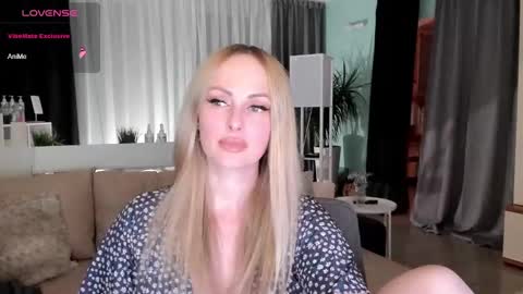 Libby online show from December 15, 2024, 1:54 pm