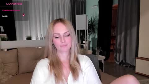 Libby online show from December 20, 2024, 6:13 pm