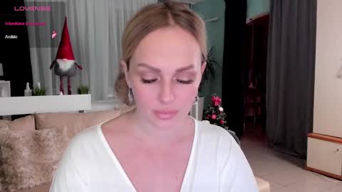 Libby online show from December 26, 2024, 3:53 pm