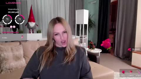 Libby online show from January 4, 2025, 7:34 pm