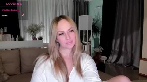 Libby online show from January 10, 2025, 5:37 am