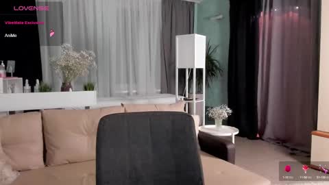 Libby online show from January 11, 2025, 3:42 pm