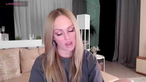 Libby online show from January 22, 2025, 5:17 pm