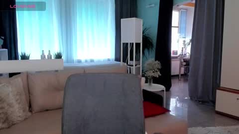 Libby online show from January 25, 2025, 9:57 am