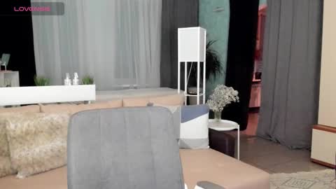 Libby online show from February 4, 2025, 3:04 pm