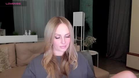 Libby online show from February 8, 2025, 3:42 pm