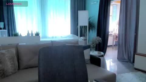 Libby online show from February 24, 2025, 11:10 am