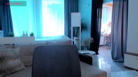 Libby online show from February 26, 2025, 10:36 am