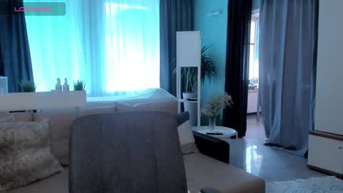 Libby online show from February 26, 2025, 2:03 pm